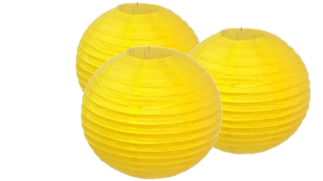 lightsdaddy548975