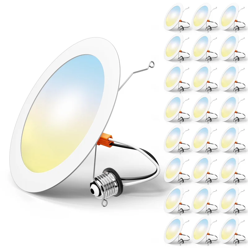 lightsdaddy549004