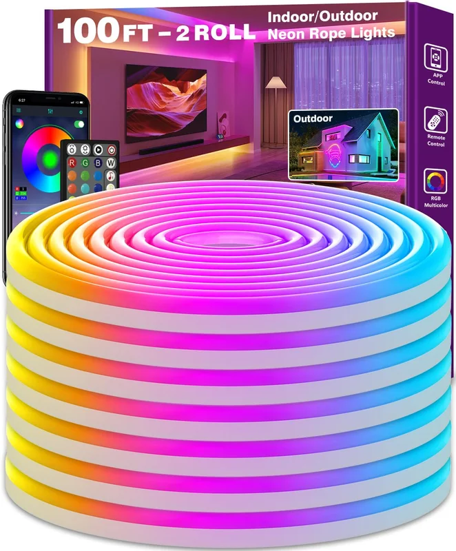 lightsdaddy549022