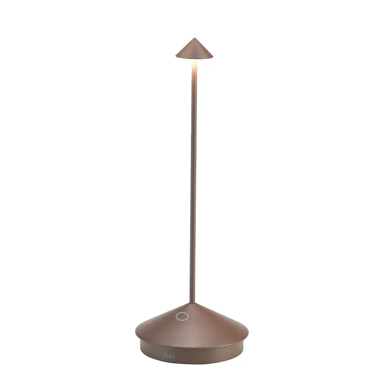 lightsdaddy549030
