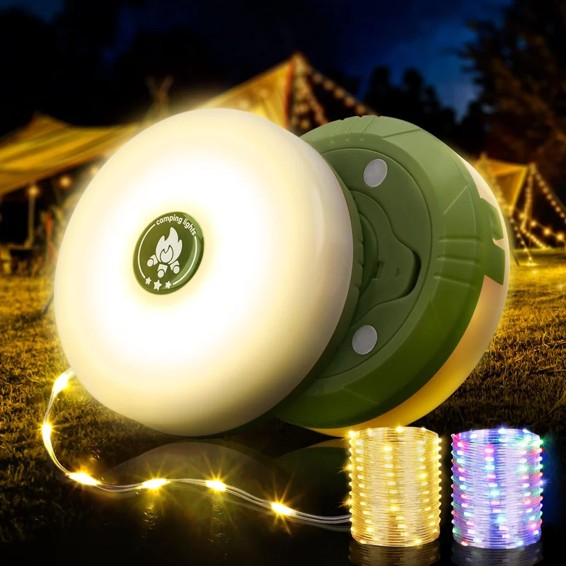 lightsdaddy549244