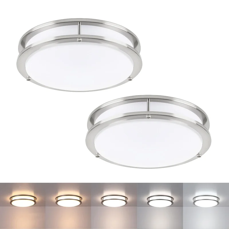 lightsdaddy549513