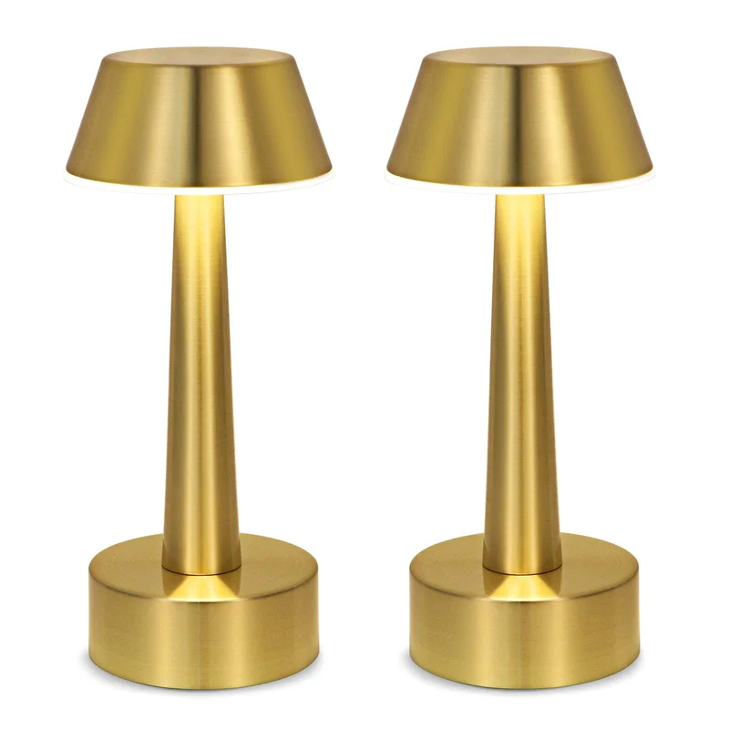 lightsdaddy549531