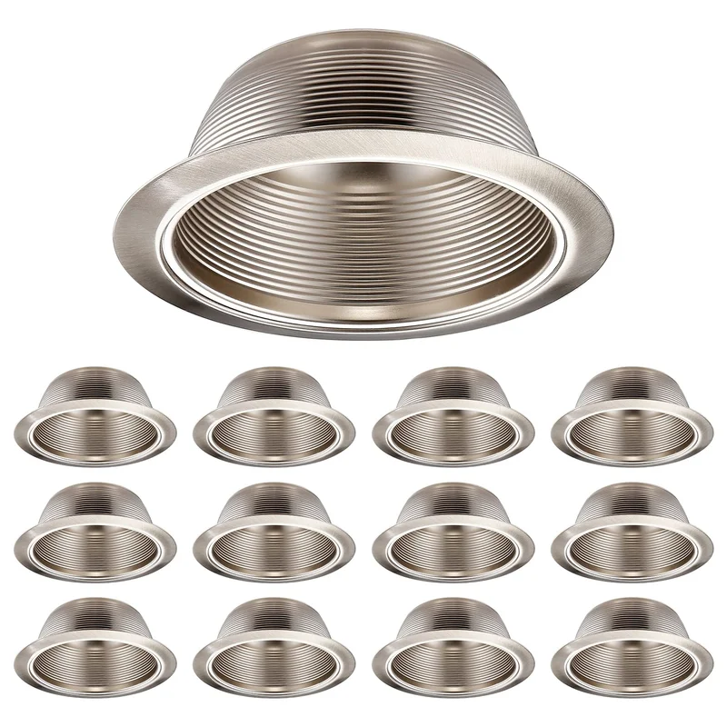 lightsdaddy549564