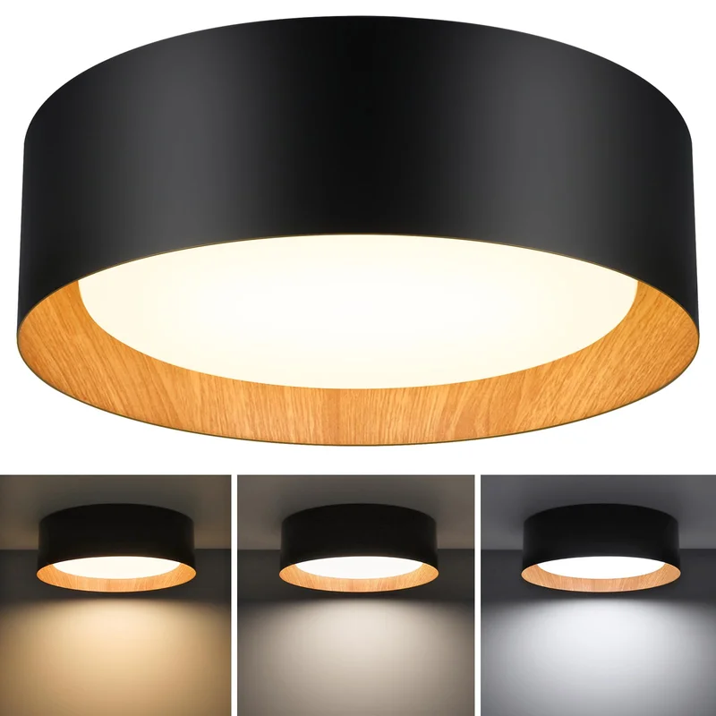 lightsdaddy549725