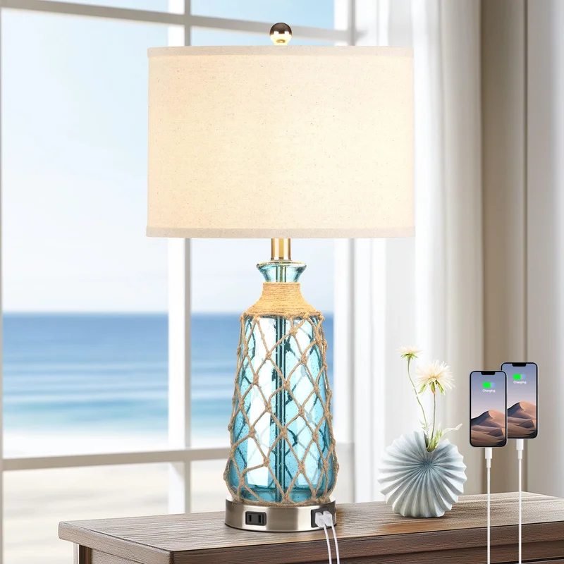 lightsdaddy549830