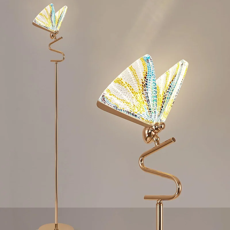 lightsdaddy549924