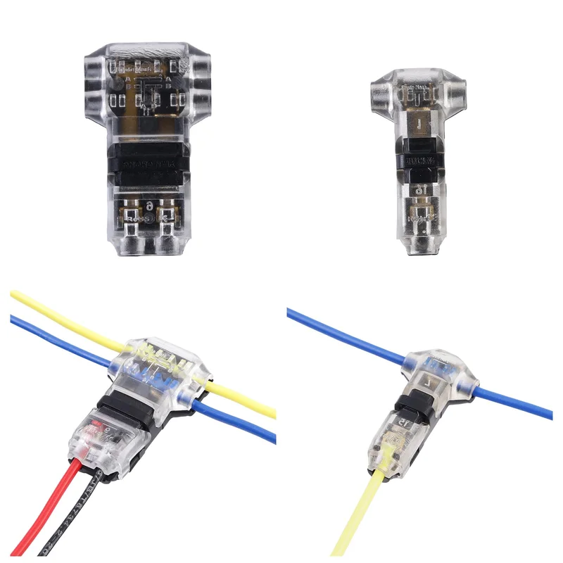 lightsdaddy550012