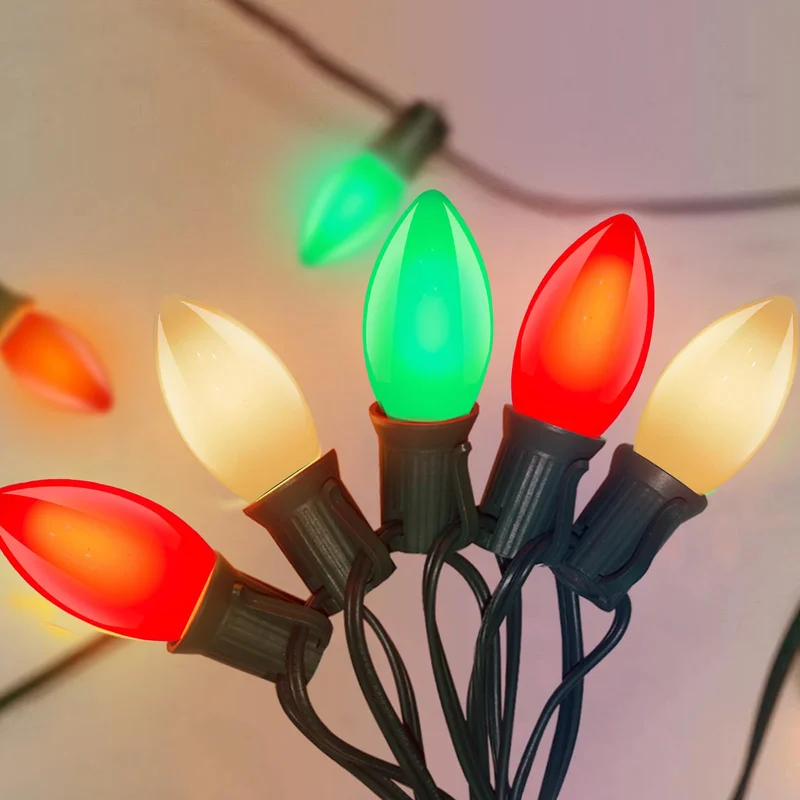 lightsdaddy550114