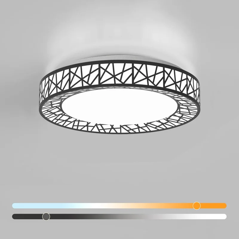 lightsdaddy550272