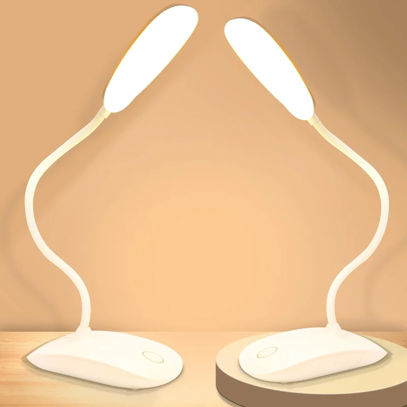lightsdaddy550320