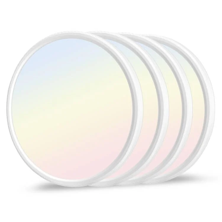 lightsdaddy550325