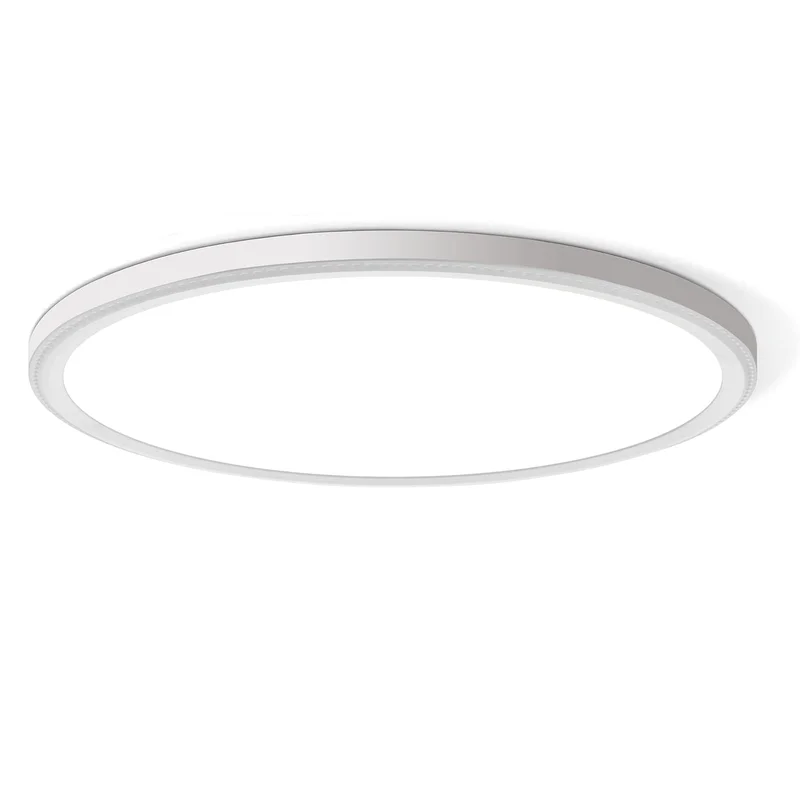 lightsdaddy550377