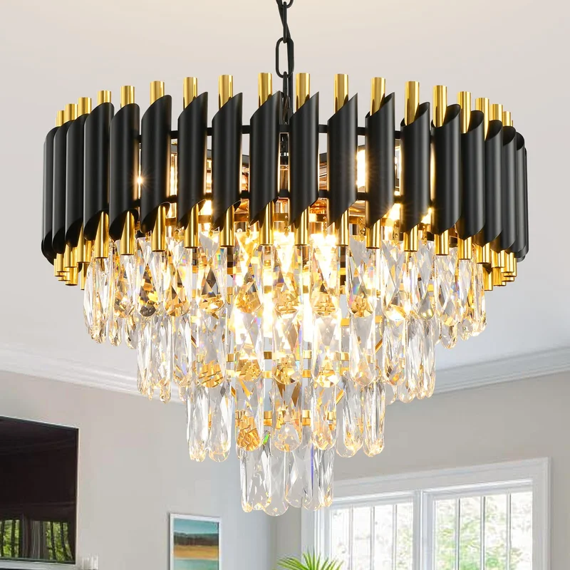lightsdaddy550474