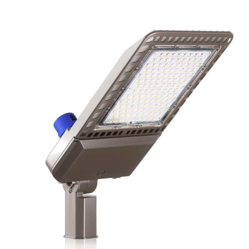 lightsdaddy550492