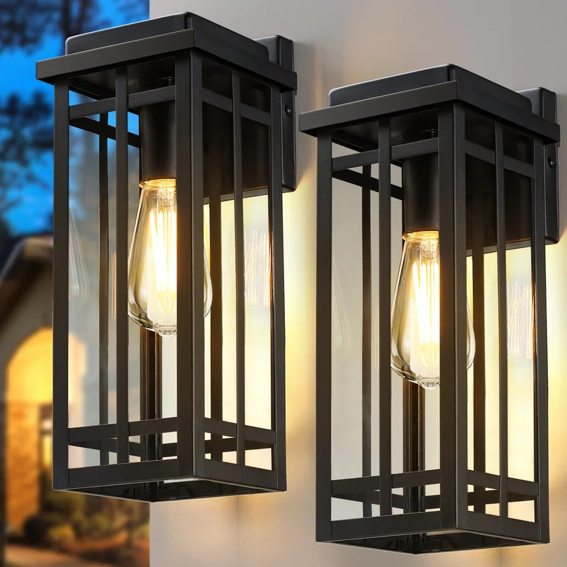 lightsdaddy550601