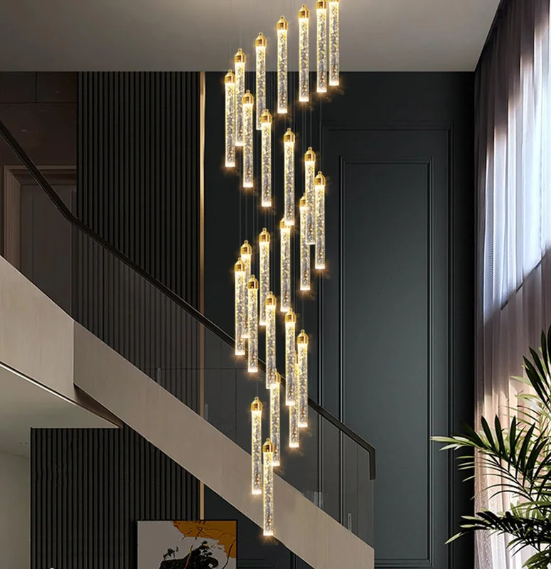 lightsdaddy550781