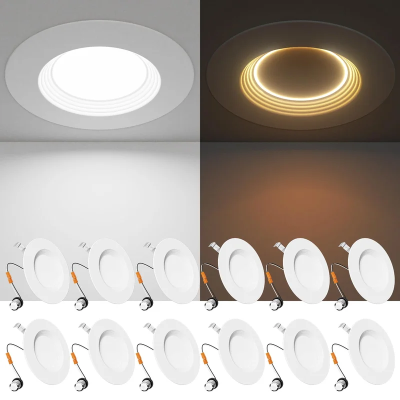 lightsdaddy550797