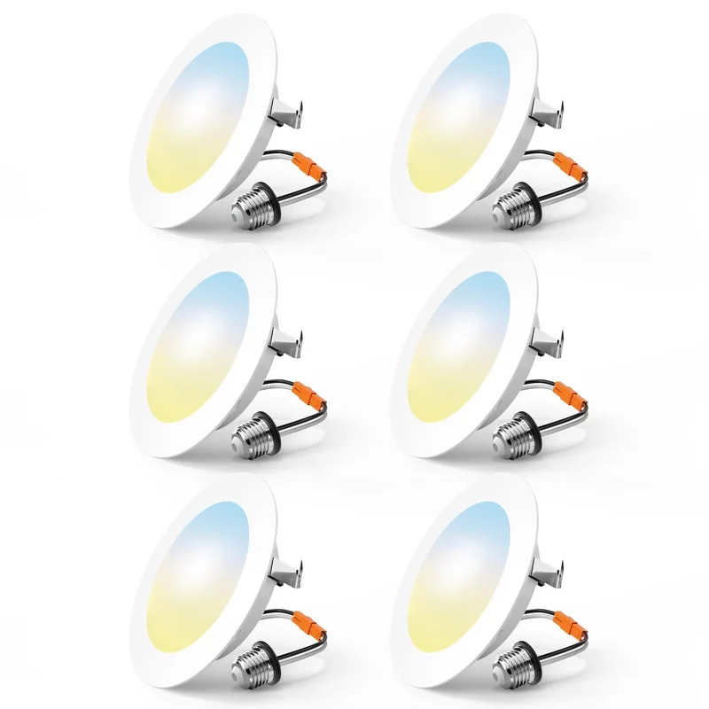 lightsdaddy550808