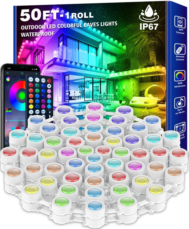lightsdaddy550851