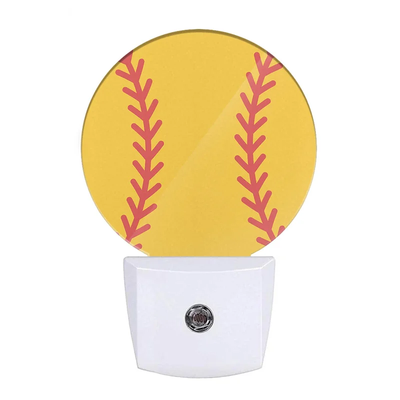 lightsdaddy550977