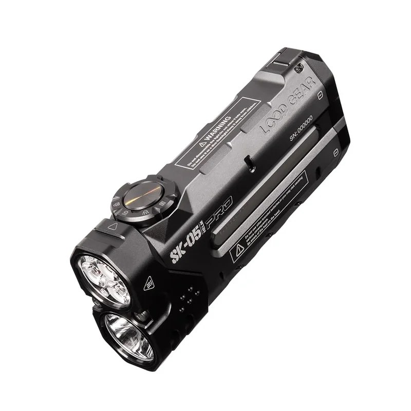 lightsdaddy551028