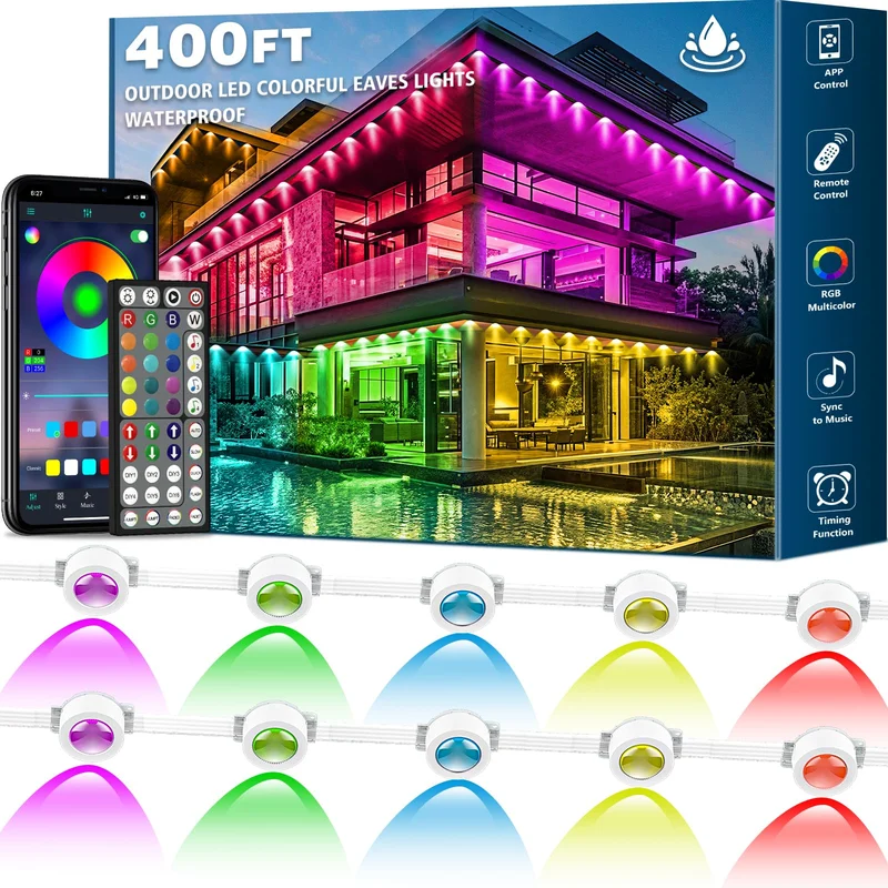lightsdaddy551043