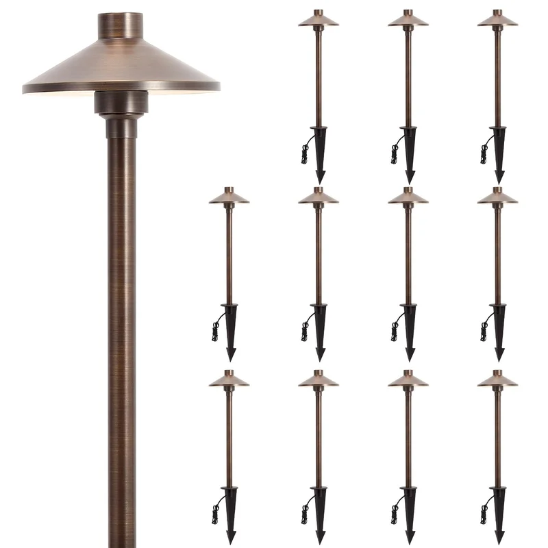 lightsdaddy551049