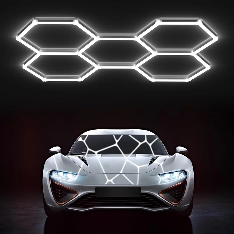 lightsdaddy551065