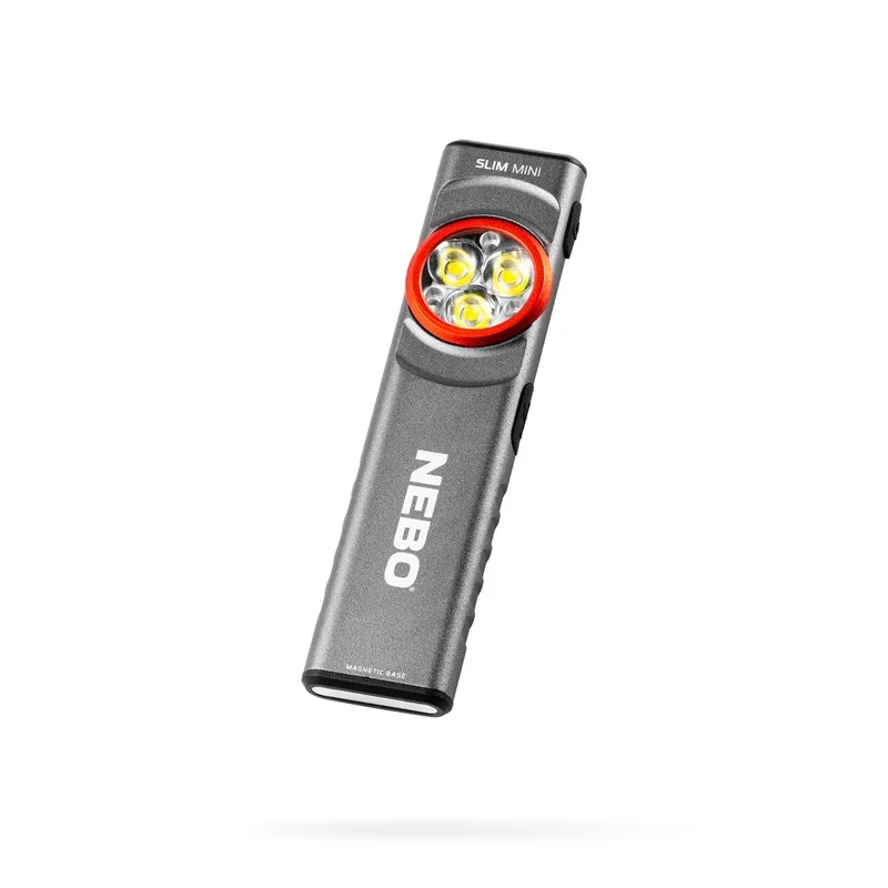 lightsdaddy551084