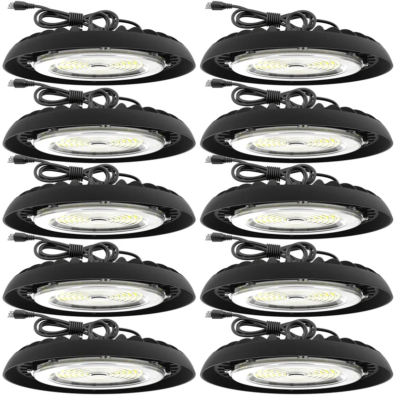 lightsdaddy551238