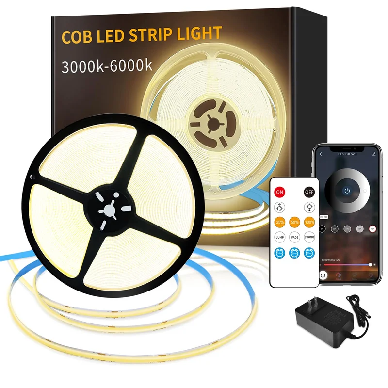 lightsdaddy551540