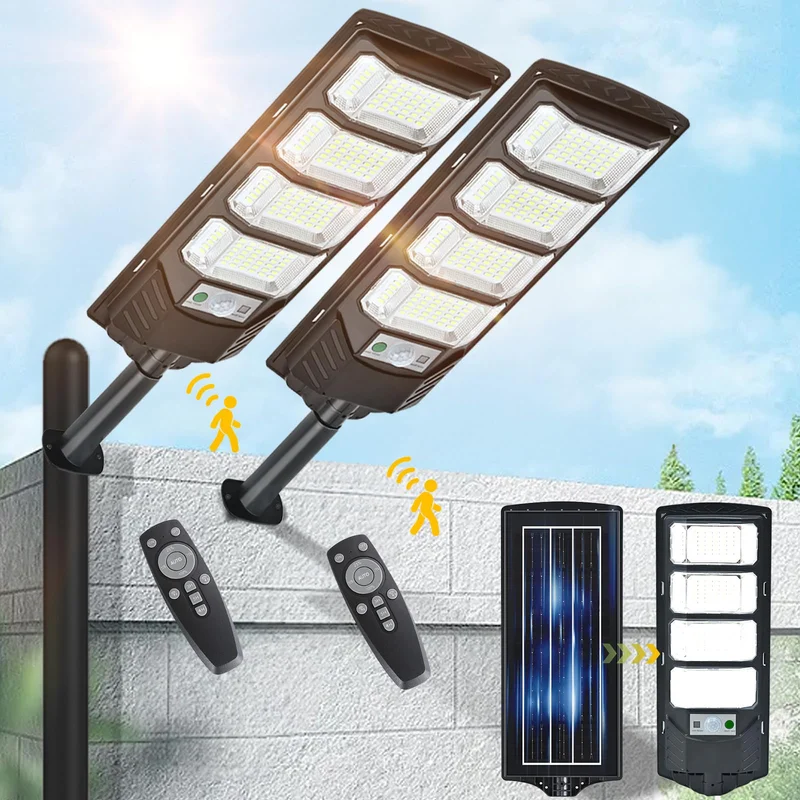 lightsdaddy551582