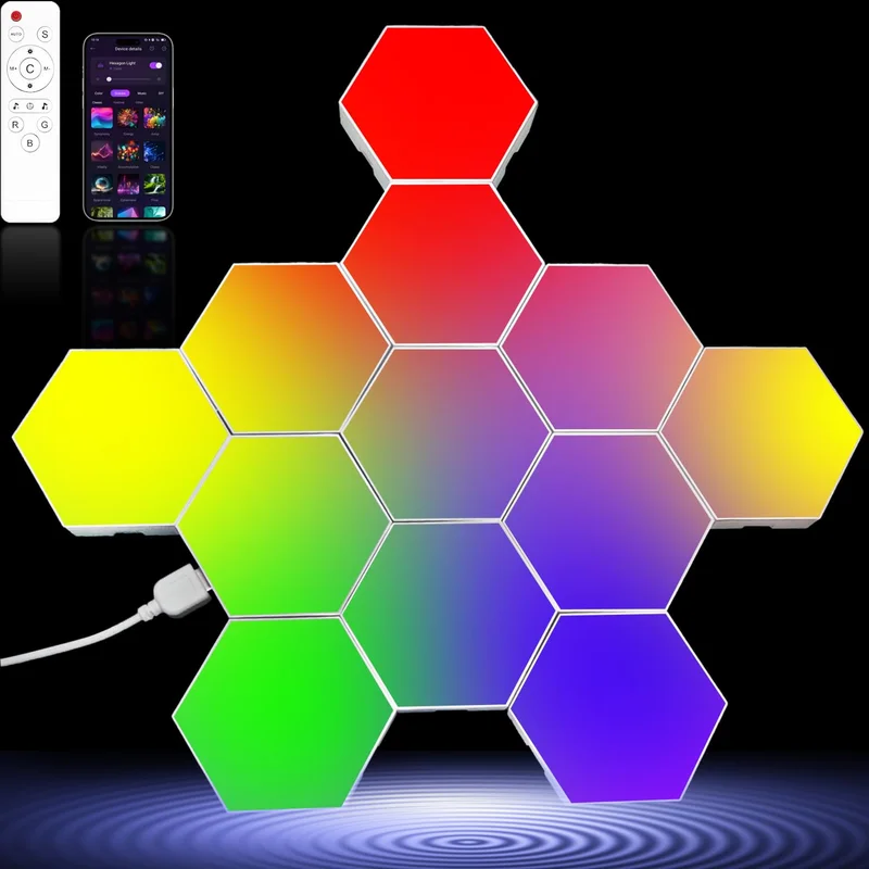 lightsdaddy551655