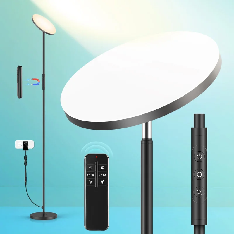 lightsdaddy551707