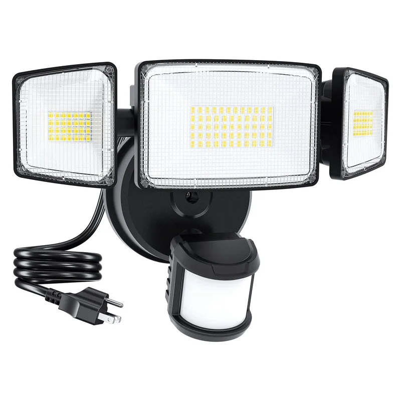 lightsdaddy551717