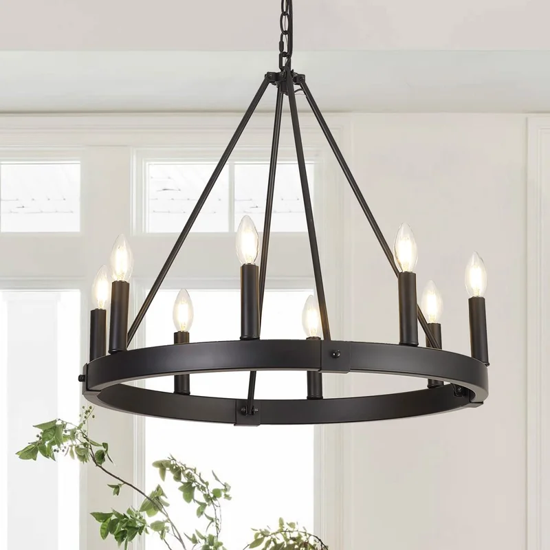 lightsdaddy551776