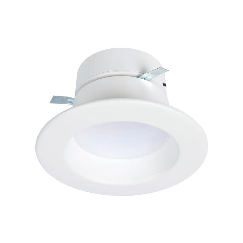 lightsdaddy551786