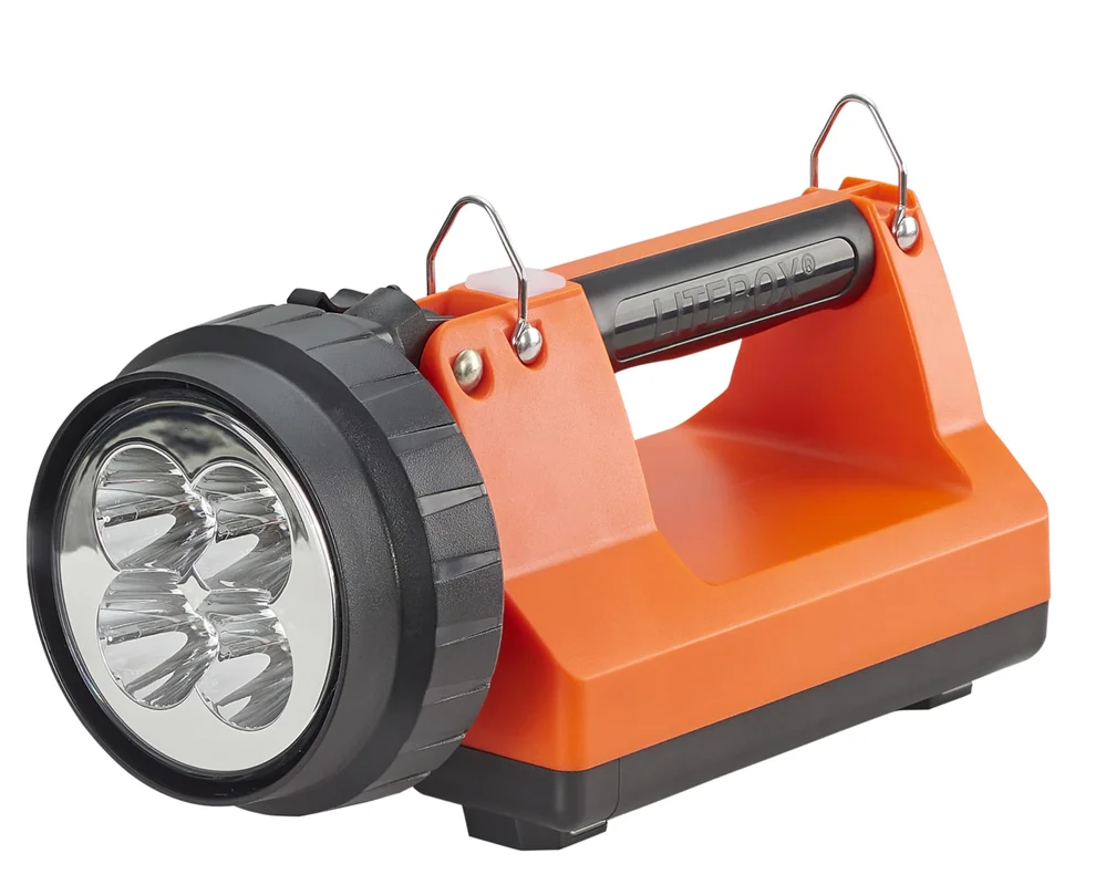 lightsdaddy551872