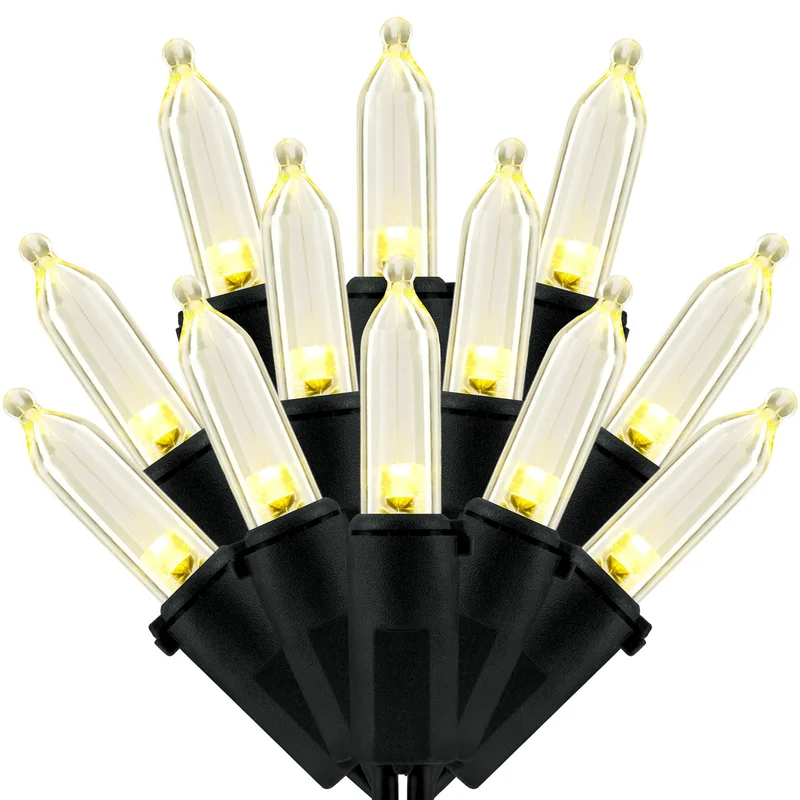 lightsdaddy551917