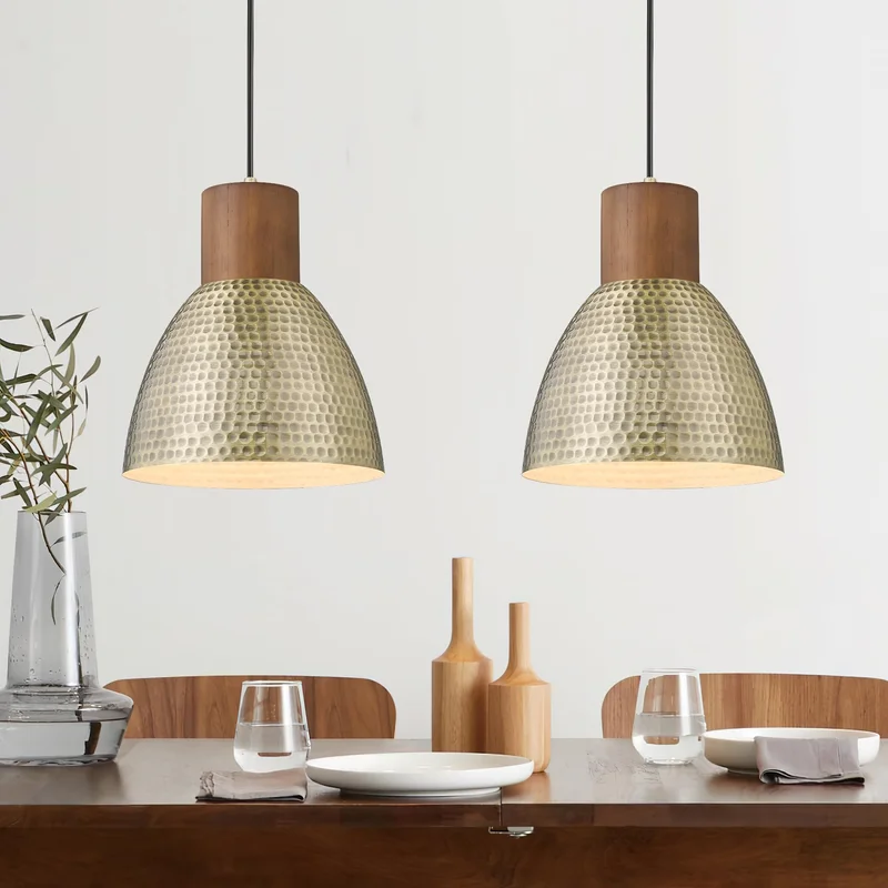 lightsdaddy551975