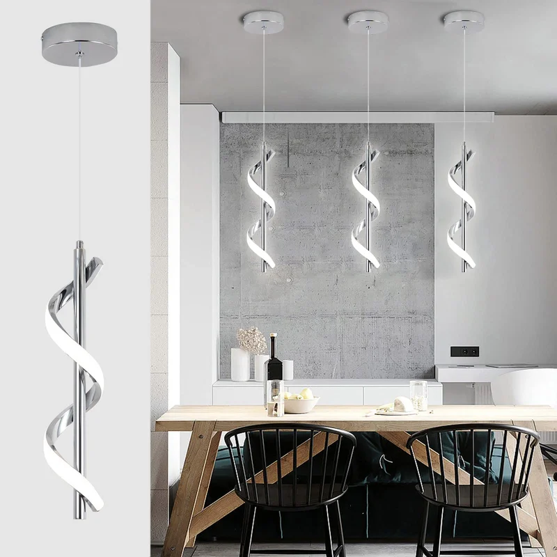 lightsdaddy552040