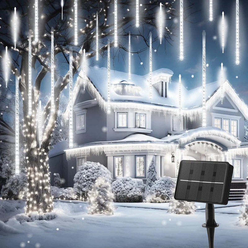 lightsdaddy552061