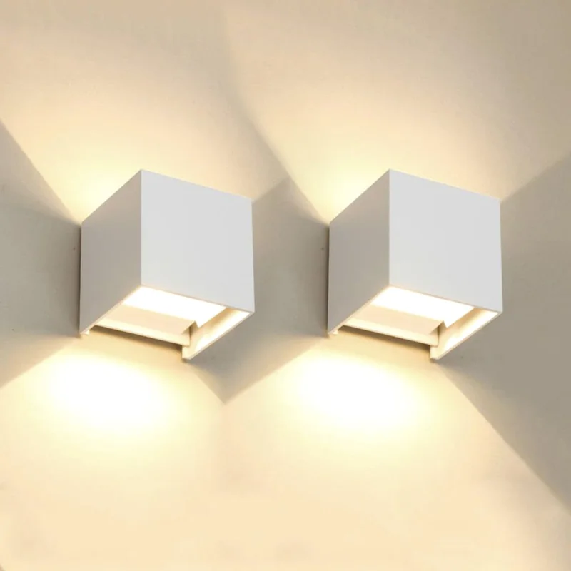 lightsdaddy552081