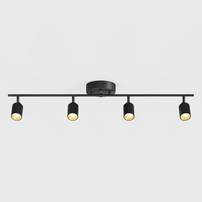 lightsdaddy552091