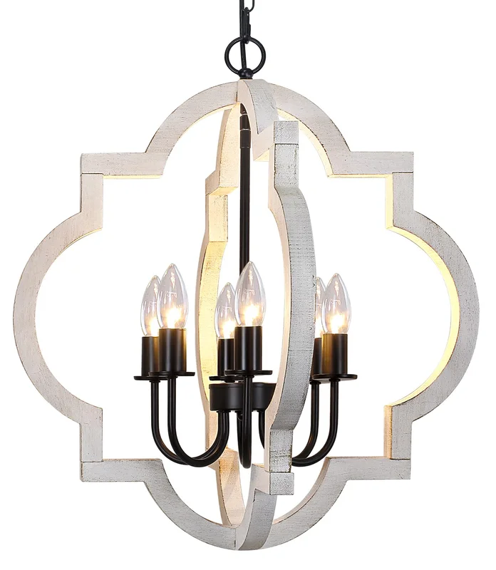 lightsdaddy552124
