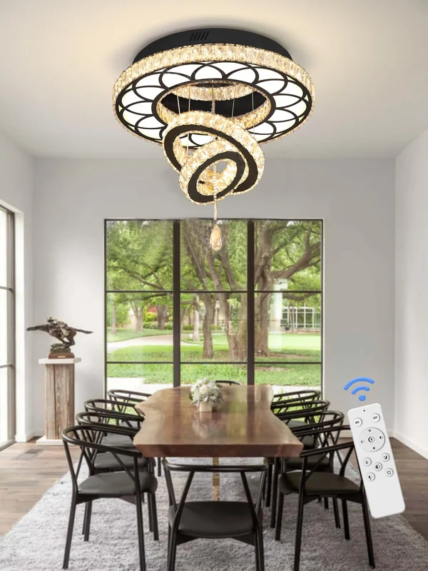lightsdaddy552152