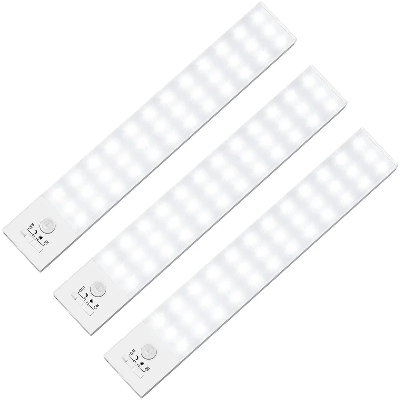 lightsdaddy552266