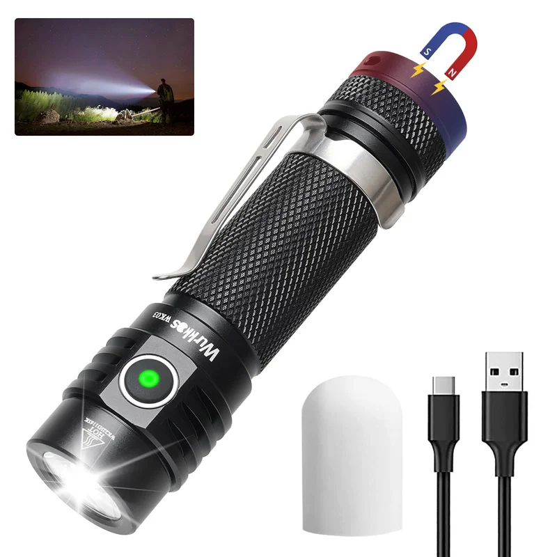 lightsdaddy552331