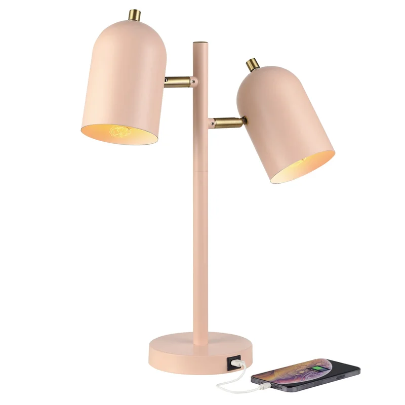 lightsdaddy552442